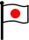jp