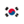 Seoul