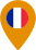 fa