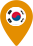 ka1