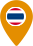 ph