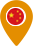 sh