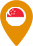 si
