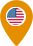 ua1