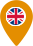 uk2