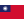 Taipei