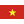 Hanoi